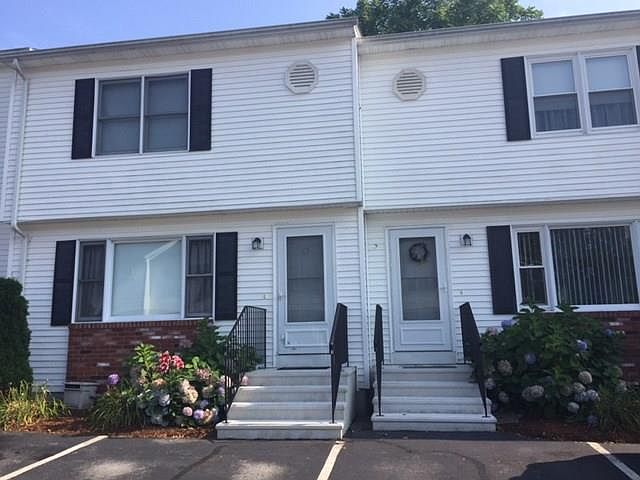 1st image of 18 Pepin St APT C5