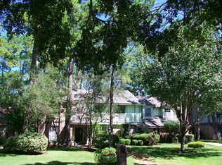 18010 Vintage Wood Ln, Spring, TX 77379