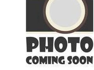 Hart Ct, Culpeper, VA 22701