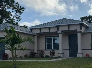 419 Carolina Ave NW, Palm Bay, FL 32907