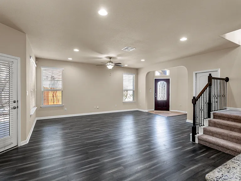 3451 Mayfield Ranch Blvd #311 — Photo 30