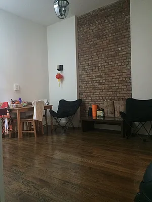 Rented by East Williamsburg Realty Inc | media 9