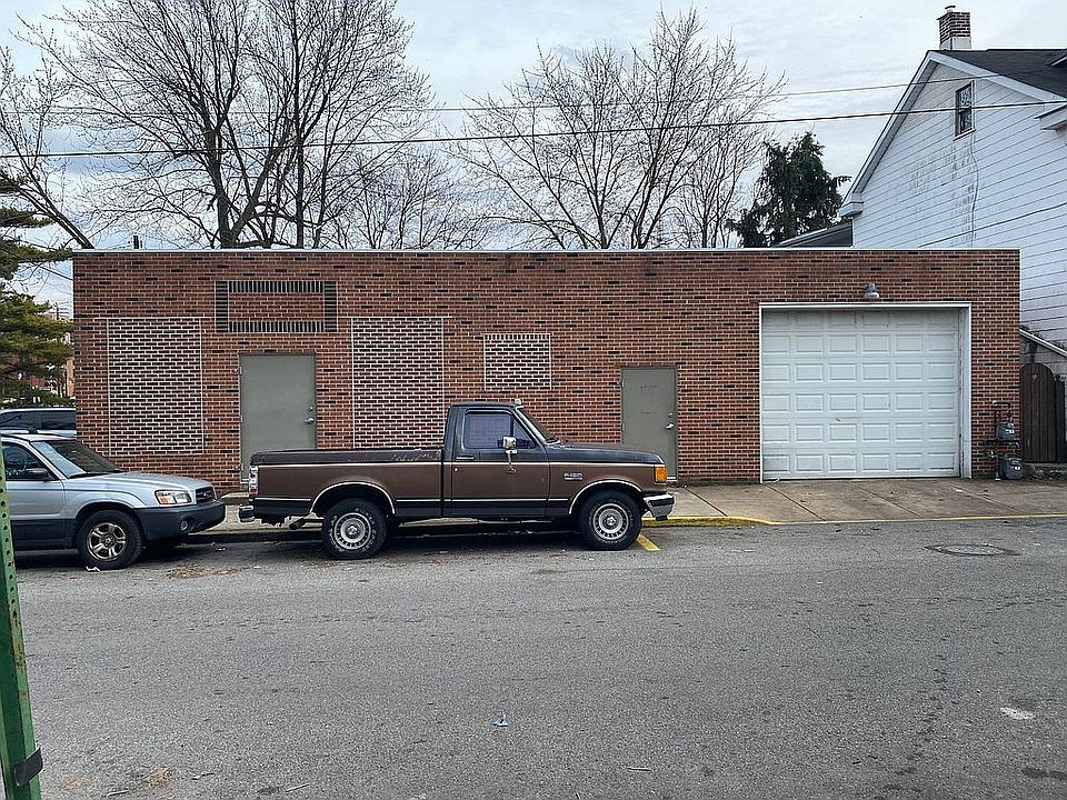 1st image of 116 Hamilton Ave