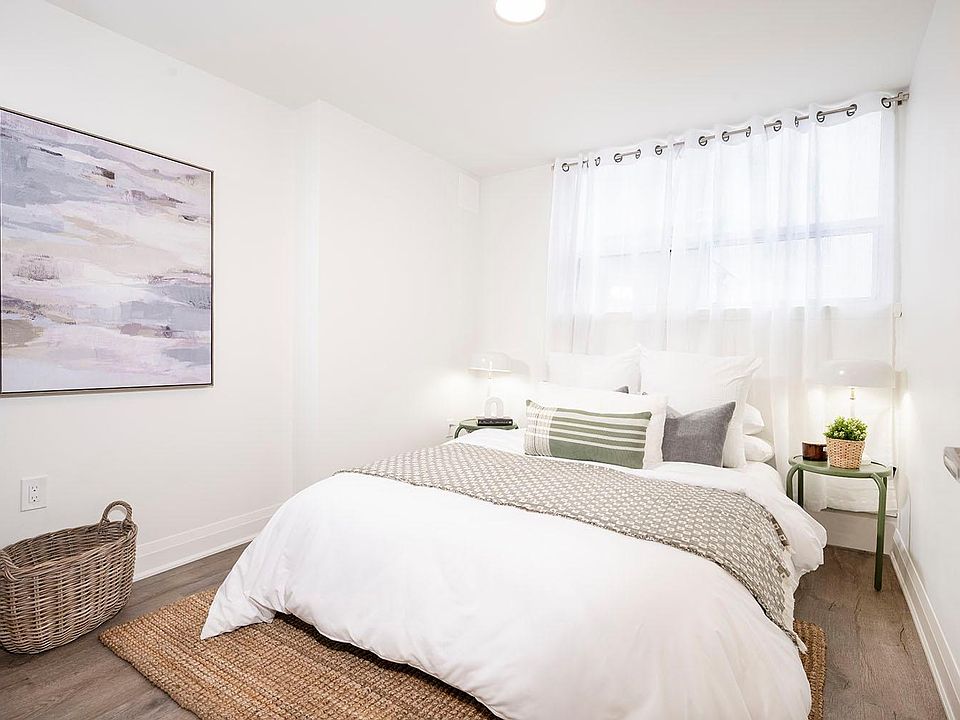 181 John St N Hamilton, ON, L8L7Z7 Apartments for Rent Zillow