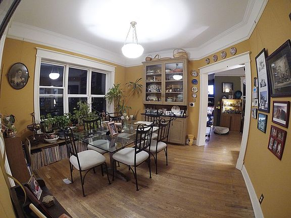 3rd image of 5308 Baker Ave NW