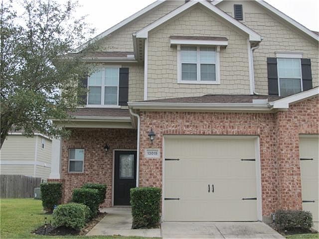 1st image of 13019 Brutus Hill Ln