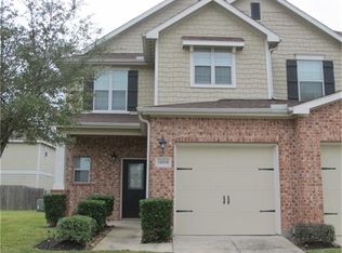 13019 Brutus Hill Ln, Houston, TX 77072