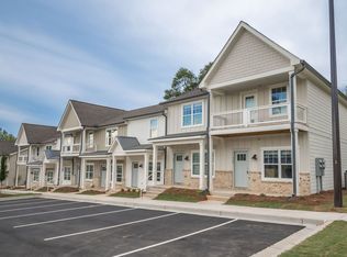 450 Polo Rd UNIT 304, Winston Salem, NC 27105