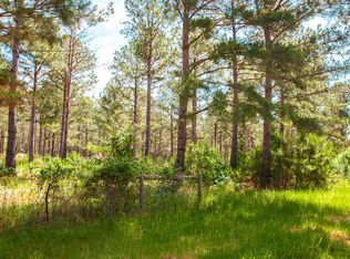 7185 Bill Dorn Rd, Appling, GA 30802