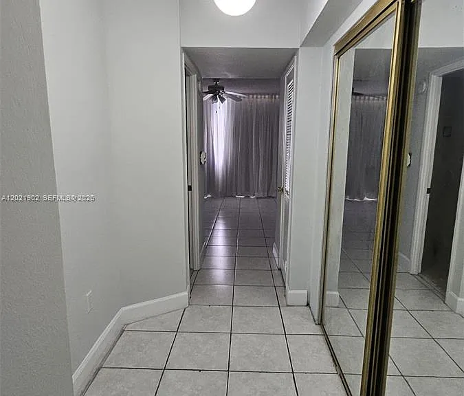 1750 NE 191st St #3254 — Photo 8
