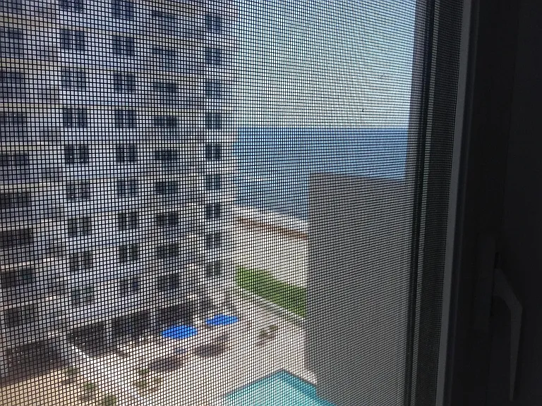 3221 S Ocean Blvd #608 — Photo 25