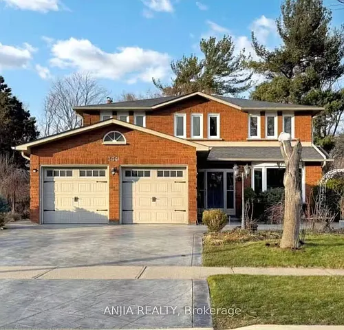 3441 Sanderling Cres #2 Photo 1
