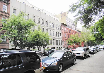 Rented by Balass Ralph, LREB