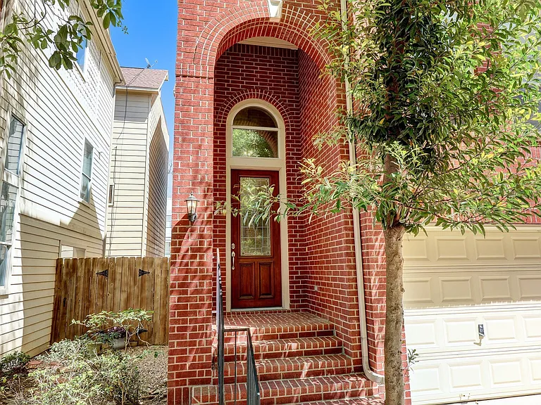 5322 Nett St #C — Photo 19