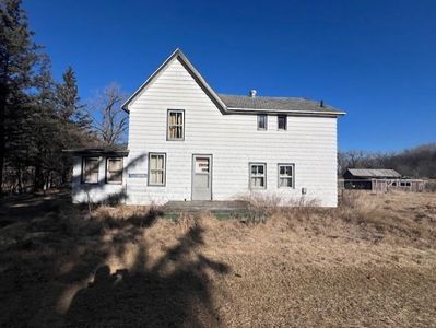 30086 Valleyview Rd, Dakota, MN, 55925