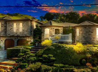 15750 Simoni Dr, San Jose, CA 95127