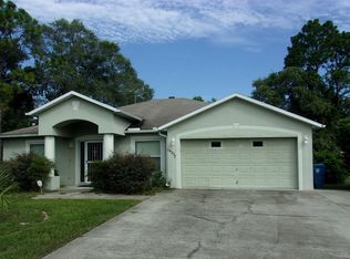 14237 Spring Hill Dr, Spring Hill, FL 34609