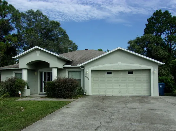 14237 Spring Hill Dr, Spring Hill, FL 34609