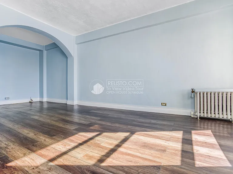631 Ofarrell St #1110 — Photo 4