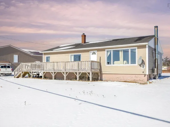 11762 Highway 316, Drum Head, NS B0H 1L0