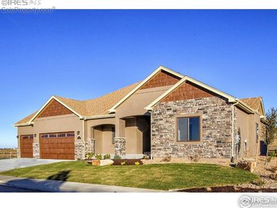 5990 Last Pointe Dr, Windsor, CO, 80550