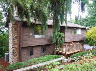 6611 4th St E, Tacoma, WA 98424