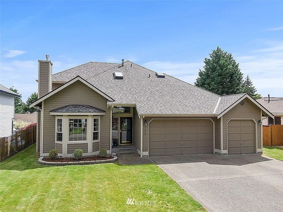 1st image of 21429 SE 277th St