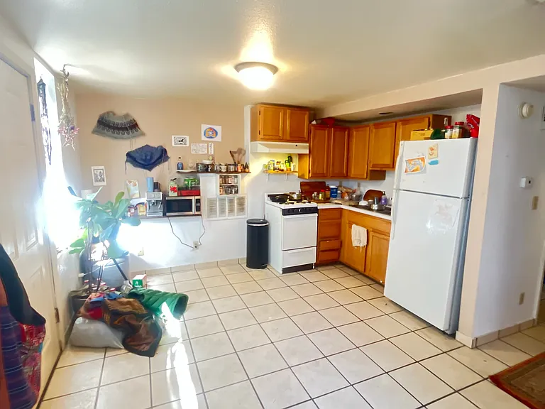 786 N Canyon Terrace Dr — Photo 5
