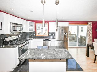 188 Middlesex Ave, Medford, MA 02155