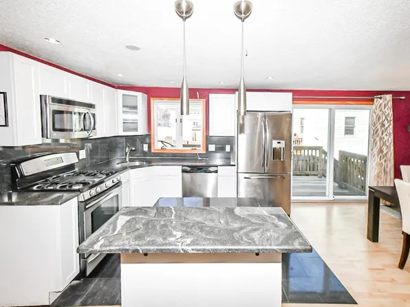 188 Middlesex Ave, Medford, MA 02155