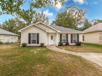 2116 Mallard St, Slidell, LA, 70461