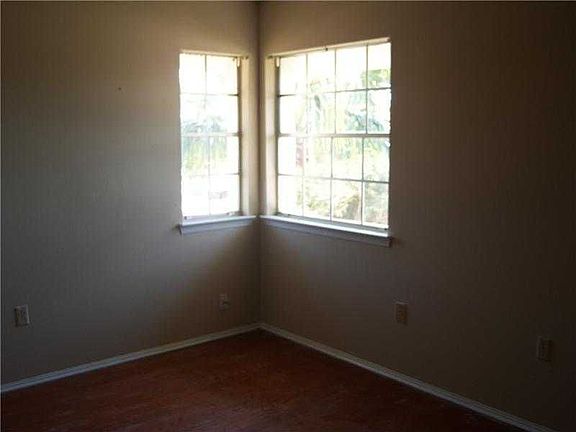 5th image of 1725 Timberlane Estate Dr