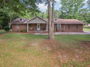 158 Lee Road 242, Phenix City, AL 36870