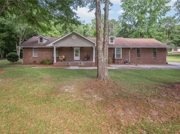158 Lee Road 242, Phenix City, AL 36870