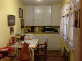 7836 Sunrise Blvd, Citrus Heights, CA 95610