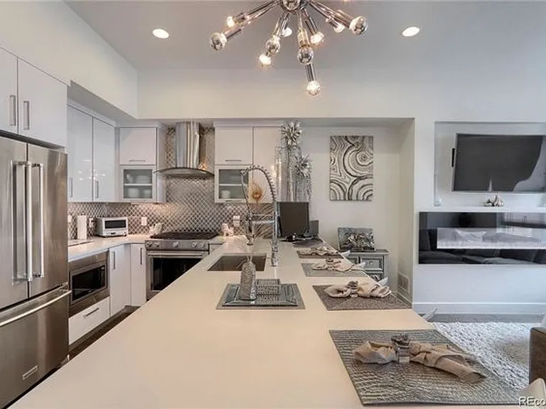 3030 Wilson Ct #5 — Photo 10