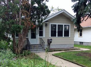 3951 Snelling Ave, Minneapolis, MN 55406