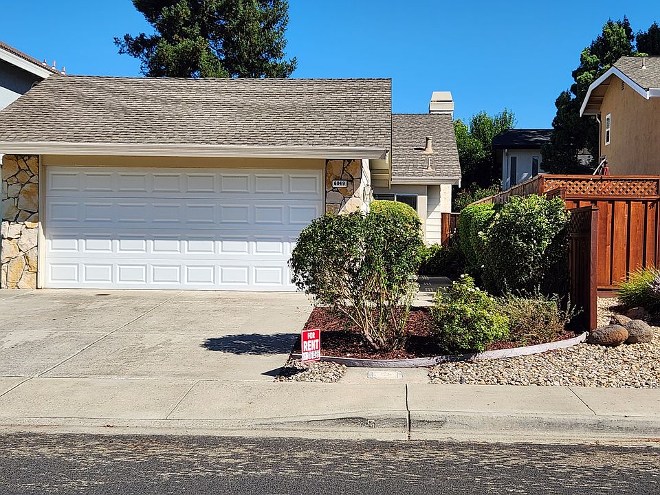 1st image of 6049 Via De Los Cerros
