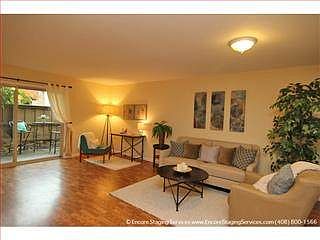 2nd image of 380 Auburn Way APT 13