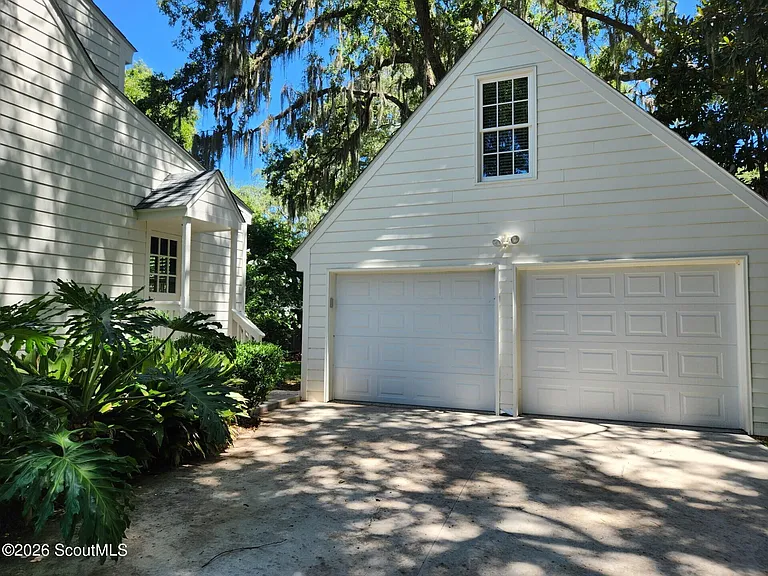 110 Jacobs Rd — Photo 25