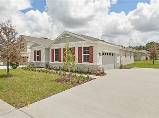 925 Wekiva Ridge Dr, Mount Dora, FL 32757