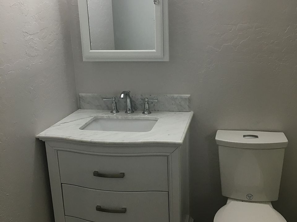 1st image of 1302 E Maryland Ave Unit 9
