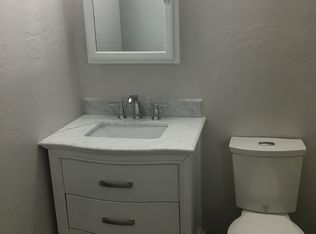 1302 E Maryland Ave UNIT 9, Phoenix, AZ 85014