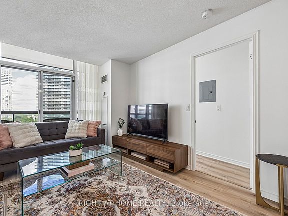 5th image of 503 Beecroft Rd #1116