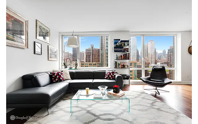 Sold by Douglas Elliman | media 6