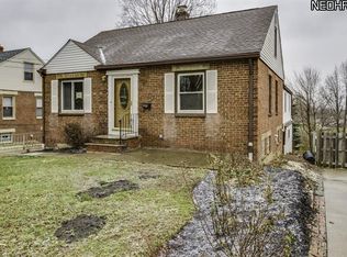 29511 Ridge Rd, Wickliffe, OH 44092