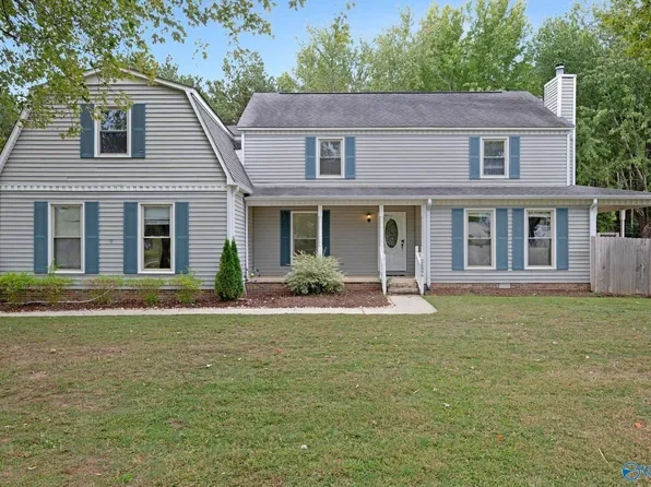 26896 Will Braden Cir, Athens, AL 35613