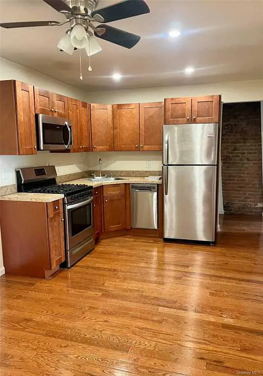 55 W Main Street, Goshen, NY 10924 — Photo 3