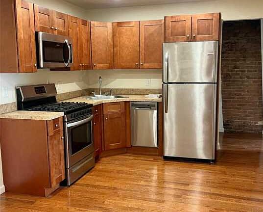 3rd image of 55 W Main St #5