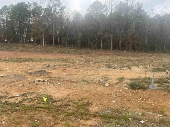 7049 Cold Creek Dr, Alexander, AR 72002